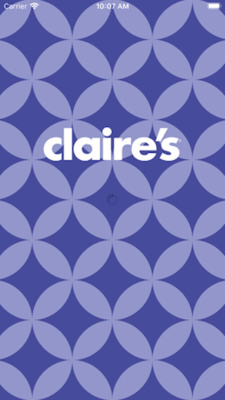 Run android online APK Claires Clarity EU from MyAndroid or emulate Claires Clarity EU using MyAndroid Run android online APK Claires Clarity EU from MyAndroid or emulate Claires Clarity EU using MyAndroid