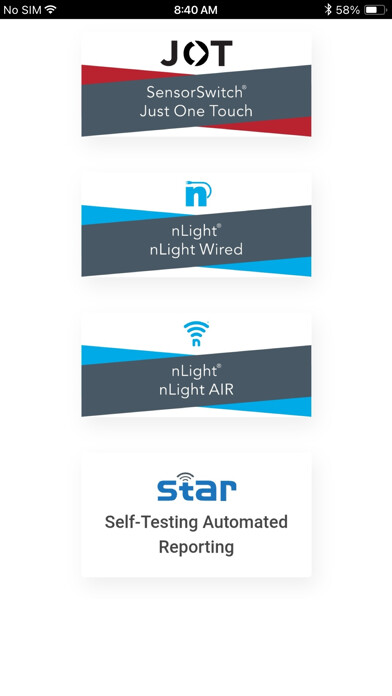 Run android online APK CLAIRITY+ from MyAndroid or emulate CLAIRITY+ using MyAndroid
