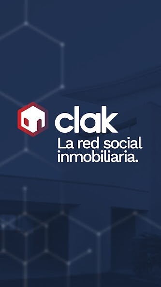 Run android online APK Clak from MyAndroid or emulate Clak using MyAndroid Run android online APK Clak from MyAndroid or emulate Clak using MyAndroid