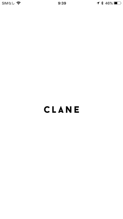 Emulate iPhone app CLANE APP using MyAndroid Emulate iPhone app CLANE APP using MyAndroid