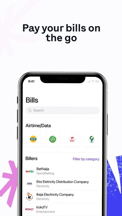 Run android online APK ClanePay from MyAndroid or emulate ClanePay using MyAndroid