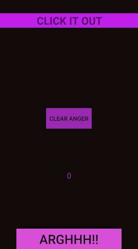 Run android online APK Clanger from MyAndroid or emulate Clanger using MyAndroid