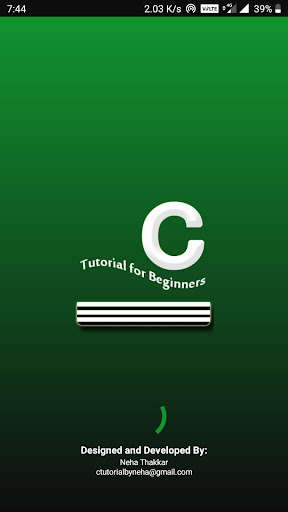 Run android online APK C language tutorial for begginer from MyAndroid or emulate C language tutorial for begginer using MyAndroid Run android online APK C language tutorial for begginer from MyAndroid or emulate C language tutorial for begginer using MyAndroid