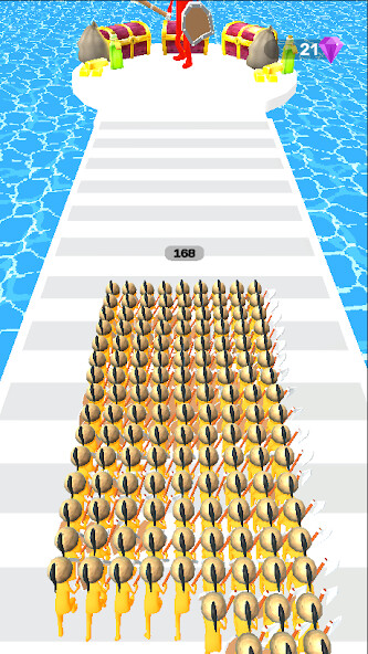 Run android online APK Clan Merge from MyAndroid or emulate Clan Merge using MyAndroid Run android online APK Clan Merge from MyAndroid or emulate Clan Merge using MyAndroid