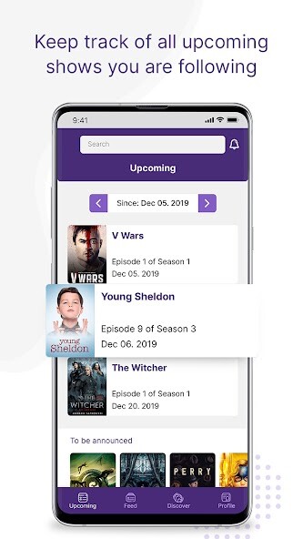Run android online APK Clapboard from MyAndroid or emulate Clapboard using MyAndroid