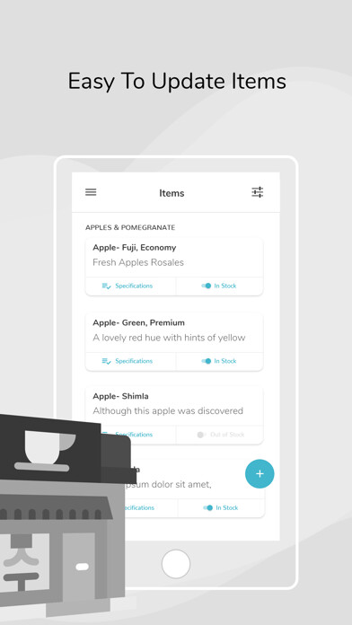 Emulate iPhone app ClapClap: Store using MyAndroid Emulate iPhone app ClapClap: Store using MyAndroid