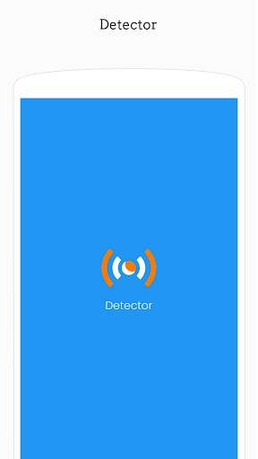 Run android online APK Clap Detector Find your Phone from MyAndroid or emulate Clap Detector Find your Phone using MyAndroid Run android online APK Clap Detector Find your Phone from MyAndroid or emulate Clap Detector Find your Phone using MyAndroid