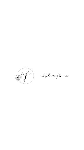 Run android online APK Clapham Flowers from MyAndroid or emulate Clapham Flowers using MyAndroid Run android online APK Clapham Flowers from MyAndroid or emulate Clapham Flowers using MyAndroid