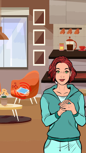 Run android online APK Clap phone finder : find my Ph from MyAndroid or emulate Clap phone finder : find my Ph using MyAndroid Run android online APK Clap phone finder : find my Ph from MyAndroid or emulate Clap phone finder : find my Ph using MyAndroid