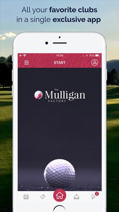 Emulate iPhone app Clapphouse using MyAndroid Emulate iPhone app Clapphouse using MyAndroid