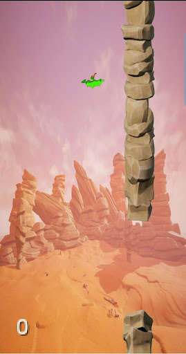 Run android online APK Clappy Coyote from MyAndroid or emulate Clappy Coyote using MyAndroid Run android online APK Clappy Coyote from MyAndroid or emulate Clappy Coyote using MyAndroid