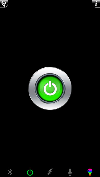 Emulate iPhone app Clap Scanner Free using MyAndroid Emulate iPhone app Clap Scanner Free using MyAndroid