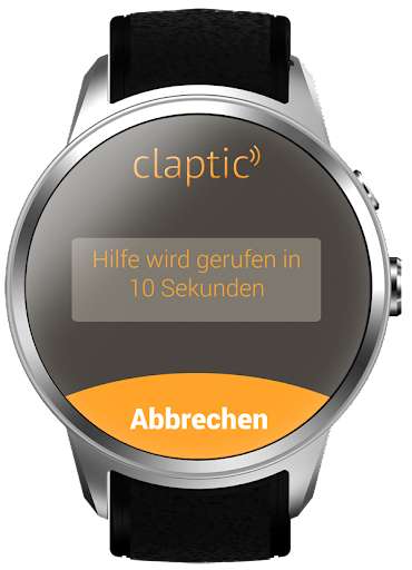 Run android online APK claptic from MyAndroid or emulate claptic using MyAndroid Run android online APK claptic from MyAndroid or emulate claptic using MyAndroid