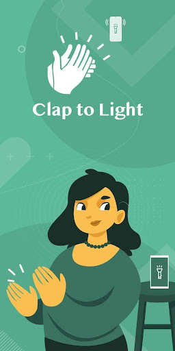 Run android online APK Clap to Light from MyAndroid or emulate Clap to Light using MyAndroid Run android online APK Clap to Light from MyAndroid or emulate Clap to Light using MyAndroid