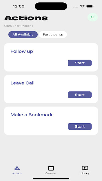 Run android online APK Clara Mobile from MyAndroid or emulate Clara Mobile using MyAndroid Run android online APK Clara Mobile from MyAndroid or emulate Clara Mobile using MyAndroid