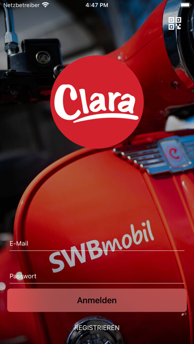 Run android online APK Clara Sharing from MyAndroid or emulate Clara Sharing using MyAndroid Run android online APK Clara Sharing from MyAndroid or emulate Clara Sharing using MyAndroid