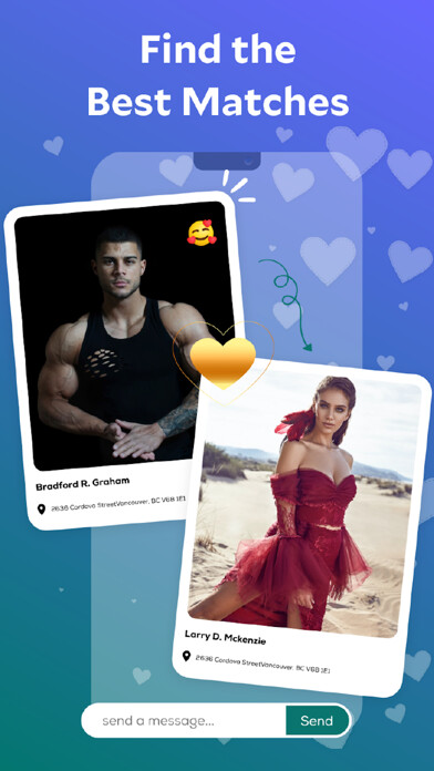 Emulate iPhone app Clara World - Dating. Hookup using MyAndroid Emulate iPhone app Clara World - Dating. Hookup using MyAndroid