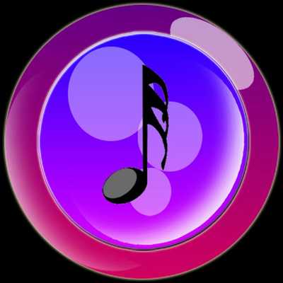 Emulate Android APK Clare Dunn Tuxedo music