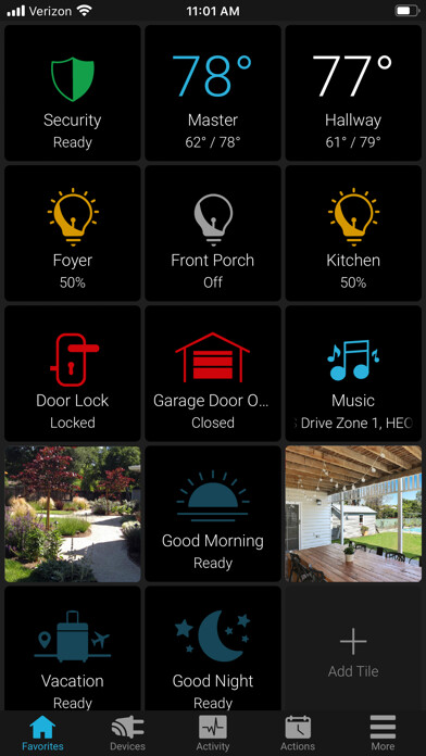 Run android online APK ClareHome from MyAndroid or emulate ClareHome using MyAndroid Run android online APK ClareHome from MyAndroid or emulate ClareHome using MyAndroid