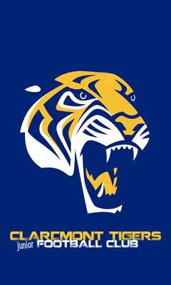 Emulate Android APK Claremont Junior Football Club Emulate Android APK Claremont Junior Football Club