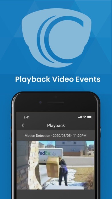 Emulate iPhone app ClareVision using MyAndroid Emulate iPhone app ClareVision using MyAndroid