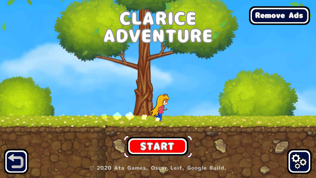 Run android online APK Clarice Adventure from MyAndroid or emulate Clarice Adventure using MyAndroid Run android online APK Clarice Adventure from MyAndroid or emulate Clarice Adventure using MyAndroid
