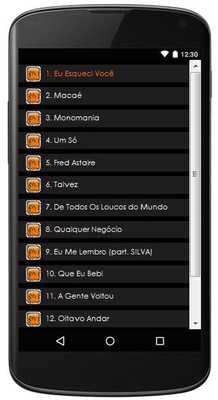 Emulate Android APK CLARICE FALCAO DISCOGRAFIA Emulate Android APK CLARICE FALCAO DISCOGRAFIA