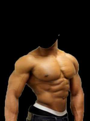 Emulate Android APK Clarich: Top-Up AirTime Refill