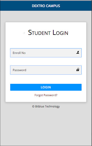 Run android online APK Claridges High School from MyAndroid or emulate Claridges High School using MyAndroid Run android online APK Claridges High School from MyAndroid or emulate Claridges High School using MyAndroid