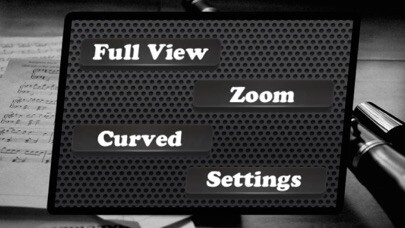 Emulate iPhone app Clarinet Player using MyAndroid Emulate iPhone app Clarinet Player using MyAndroid