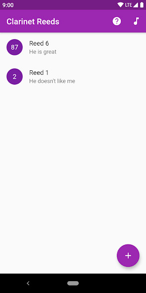 Run android online APK Clarinet Reeds from MyAndroid or emulate Clarinet Reeds using MyAndroid Run android online APK Clarinet Reeds from MyAndroid or emulate Clarinet Reeds using MyAndroid