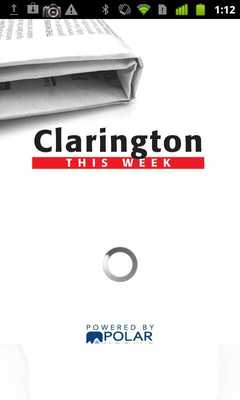 Emulate Android APK Clarington this Week Emulate Android APK Clarington this Week