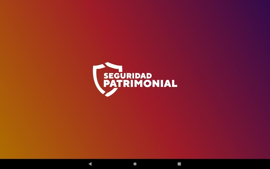 Run android online APK Clarios Security Tab from MyAndroid or emulate Clarios Security Tab using MyAndroid