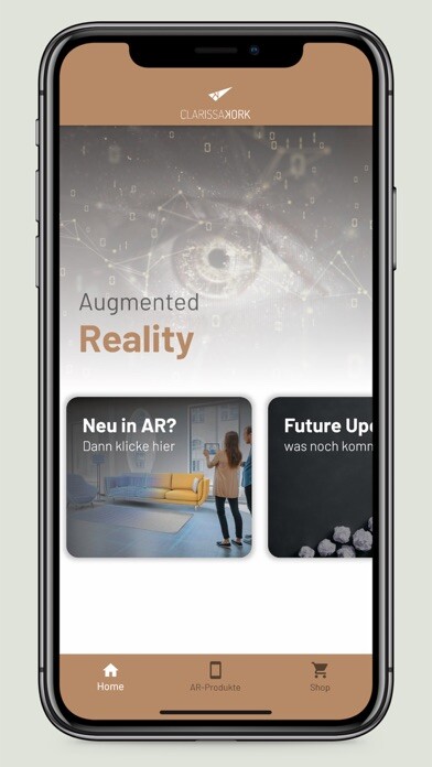 Run android online APK CLARISSAKORK from MyAndroid or emulate CLARISSAKORK using MyAndroid