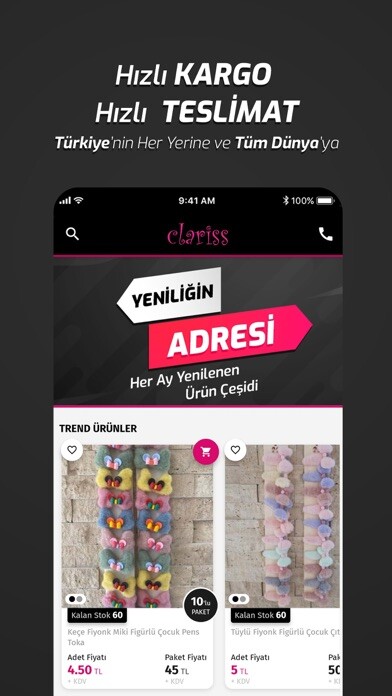 Run android online APK Clariss from MyAndroid or emulate Clariss using MyAndroid Run android online APK Clariss from MyAndroid or emulate Clariss using MyAndroid