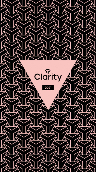 Run android online APK Clarity 2021 from MyAndroid or emulate Clarity 2021 using MyAndroid Run android online APK Clarity 2021 from MyAndroid or emulate Clarity 2021 using MyAndroid