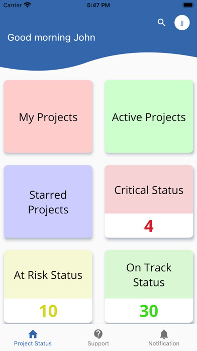 Run android online APK Clarity Go from MyAndroid or emulate Clarity Go using MyAndroid Run android online APK Clarity Go from MyAndroid or emulate Clarity Go using MyAndroid