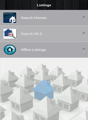 Emulate Android APK Clarity Real Estate Network Emulate Android APK Clarity Real Estate Network