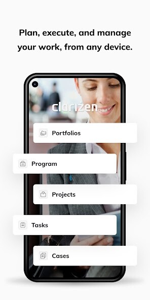 Run android online APK Clarizen from MyAndroid or emulate Clarizen using MyAndroid Run android online APK Clarizen from MyAndroid or emulate Clarizen using MyAndroid