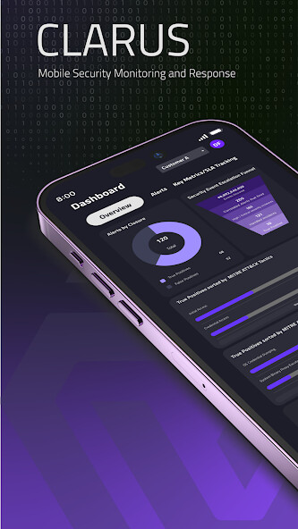Emulate Android APK Clarus