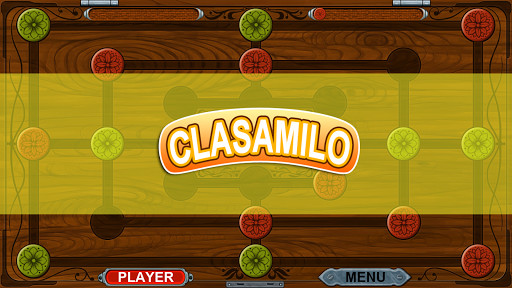 Run android online APK Clasamilo from MyAndroid or emulate Clasamilo using MyAndroid Run android online APK Clasamilo from MyAndroid or emulate Clasamilo using MyAndroid