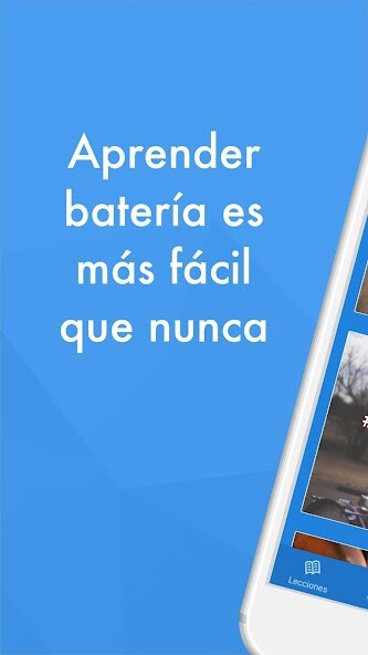 Run android online APK Clases de batería from MyAndroid or emulate Clases de batería using MyAndroid
