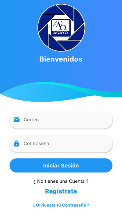 Run android online APK Clases de Canto by Acayo Music from MyAndroid or emulate Clases de Canto by Acayo Music using MyAndroid Run android online APK Clases de Canto by Acayo Music from MyAndroid or emulate Clases de Canto by Acayo Music using MyAndroid