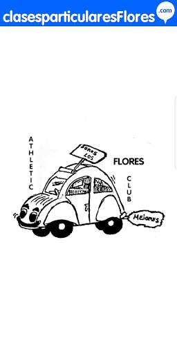 Run android online APK clasesflores from MyAndroid or emulate clasesflores using MyAndroid