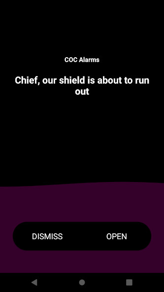 Run android online APK Clash alarms from MyAndroid or emulate Clash alarms using MyAndroid Run android online APK Clash alarms from MyAndroid or emulate Clash alarms using MyAndroid