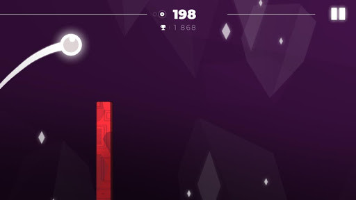 Run android online APK Clash Ball from MyAndroid or emulate Clash Ball using MyAndroid Run android online APK Clash Ball from MyAndroid or emulate Clash Ball using MyAndroid