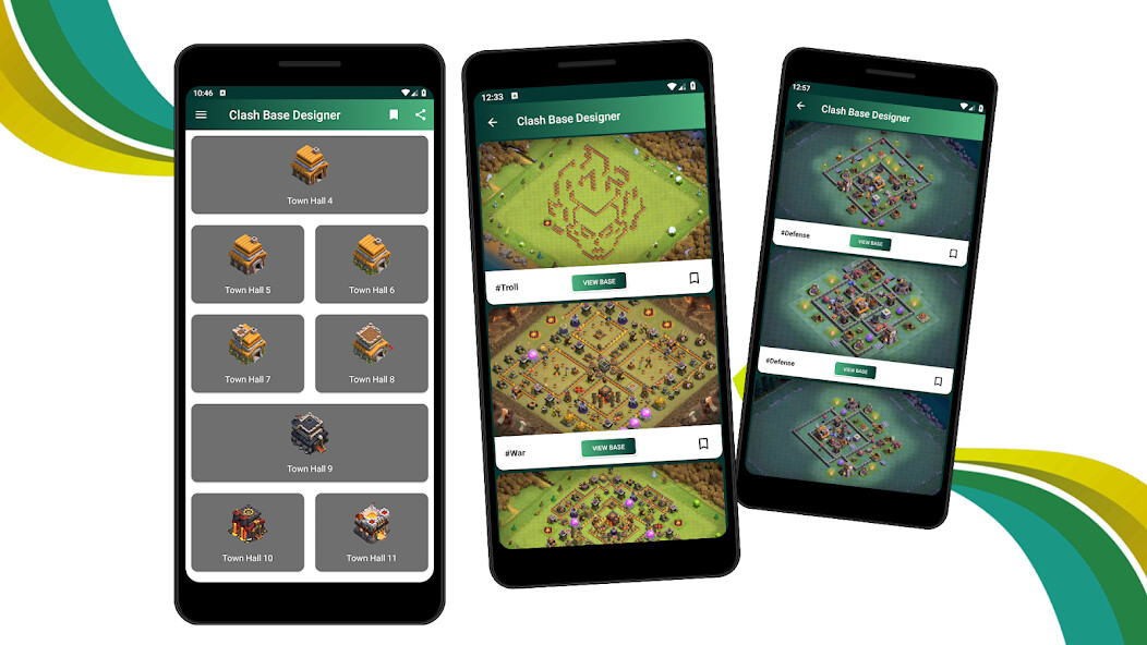 Run android online APK Clash Base Designer, Easy copy from MyAndroid or emulate Clash Base Designer, Easy copy using MyAndroid Run android online APK Clash Base Designer, Easy copy from MyAndroid or emulate Clash Base Designer, Easy copy using MyAndroid