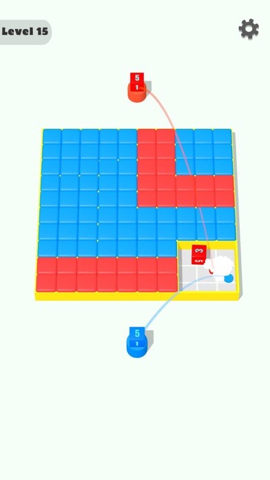Emulate iPhone app Clash Dice using MyAndroid Emulate iPhone app Clash Dice using MyAndroid