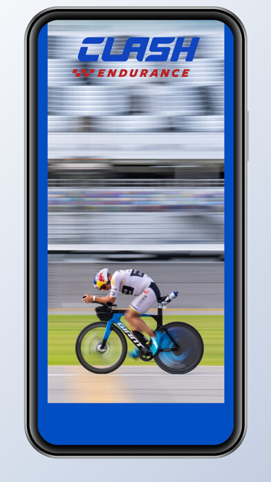 Emulate iPhone app CLASH Endurance using MyAndroid Emulate iPhone app CLASH Endurance using MyAndroid