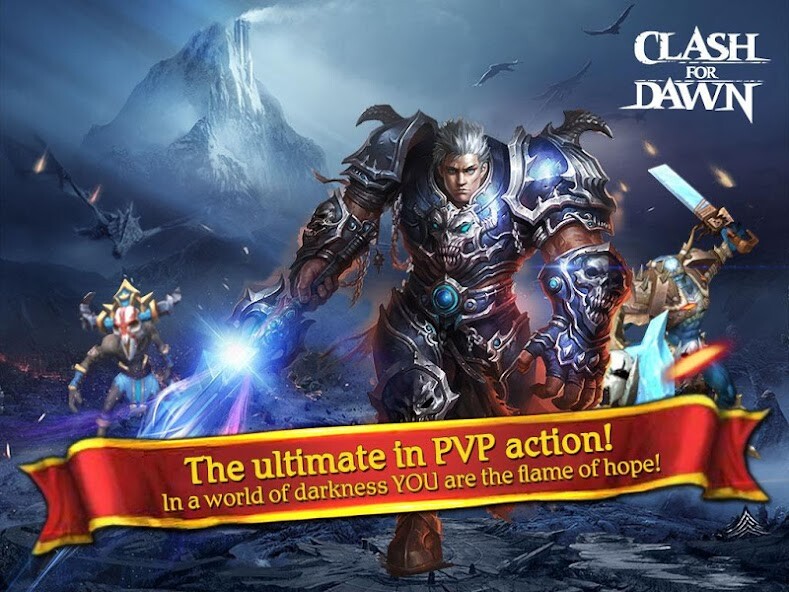 Run android online APK Clash for Dawn: Guild War from MyAndroid or emulate Clash for Dawn: Guild War using MyAndroid Run android online APK Clash for Dawn: Guild War from MyAndroid or emulate Clash for Dawn: Guild War using MyAndroid